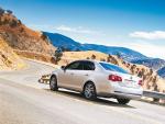 Volkswagen Jetta 2005 года